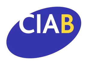 CIAB