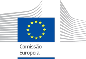 Comissão Europeia